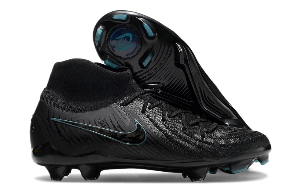 Nike Phantom Luna II Elite FG Size 36--45-65401756